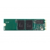 Накопитель SSD Plextor SATA III 512Gb PX-512M6GV M6GV mSATA