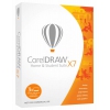 ПО Corel CorelDraw Home & Student Suite X7 IE Mini-Box (CDHSX7IEMBEU)