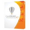 ПО Corel CorelDRAW Home & Student Suite X7 RU Mini-Box (CDHSX7RUMBEU)