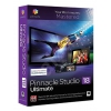 ПО Pinnacle Studio 18 Ultimate ML UPGRADE (PNST18ULMLEUUPG)