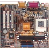 M/B ELITEGROUP P6VAP-ME   SOCKET370 <VIA694X> AGP+CMI8738 U100 MICROATX 2SDRAM