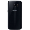 Смартфон Samsung SM-G930FD Galaxy S7 32Gb 4Gb черный моноблок 3G 4G 2Sim 5.1" 1440x2560 Android 6.0 12Mpix WiFi BT GPS GSM900/1800 GSM1900 TouchSc Ptotect MP3 microSD max200Gb (SM-G930FZKUSER)