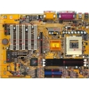 M/B ELITEGROUP P6VXA/T   SOCKET370 <VIA694Х/694Т> AGP UDMA100 ATX 3SDRAM