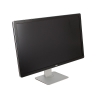 Монитор 31.5" Dell UP3216Q Black IPS, 3840x2160, 6ms, 300 cd/m2, DCR 2М:1, DP, miniDP, HDMI/MHL, USBhub, HAS, CardReader (216Q-1866)