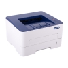 Принтер Xerox Phaser 3052V_NI (A4, лазерный, 26 стр/мин, до 30K стр/мес, 256 Mb, PCL 5e/6, PS3, USB, Ethernet, лоток 250 листов)