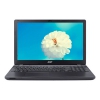 Ноутбук Acer Extensa EX2511-36VS (NX.EF6ER.009) i3-5005U/ 4Gb/ 500Gb/ DVD-SMulti/ 15.6"HD/ WiFi/ cam/ BT/ Linux