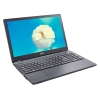 Ноутбук Acer Extensa EX2511G-56DA (NX.EF9ER.017) i5-4210U/ 4Gb/ 1Tb/ noODD/ 15.6"HD/ NV GF920M 2G/ WiFi/ cam/ BT/ Win10