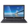 Ноутбук Acer Extensa EX2519-C9NG (NX.EFAER.018) Celeron N3050/ 4Gb/ 500Gb/ DVD-SMulti/ 15.6"HD/ WiFi/ cam/ BT/ Linux