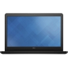 Ноутбук Dell Inspiron 5758 i5-5200U/8Gb/1Tb/17,3" HD/NV GT920M 2G/DVD-SM/BT/Win8.1 (5758-6712)