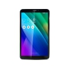 Планшетный ПК Ginzzu GT-W831 Black 8Gb 8" 3G 8" 1280*800/1Gb/8Gb/1.3GHz Dual Core/2SIM/3G Wi-Fi/GPS/BT/Android