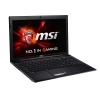 Ноутбук GP60 CI7-4720HQ 15" 8GB 1TB W8 GP60 2QF-1023RU MSI (GP602QF-1023RU)