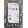 Жесткий диск Seagate Original SATA-III 8Tb ST8000VN0002 NAS (7200rpm) 256Mb 3.5"