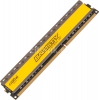 Память DDR3L 8Gb 1600MHz Crucial BLT8G3D1608ET3LX0CEU RTL PC3-12800 CL8 DIMM 240-pin 1.35В Низкопрофильная