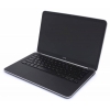 Ультрабук Dell XPS 13 Core i7 6560U/8Gb/SSD256Gb/Intel Iris graphics 540/13.3"/Touch/QFHD (3200x1800)/Windows 10 Home 64/silver/WiFi/BT/Cam/52mAh (9350-9389)