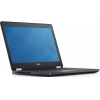 Ноутбук Dell Latitude E5470 Core i5 6300HQ/8Gb/SSD256Gb/Intel HD Graphics 530/14"/FHD (1920x1080)/Linux/black/WiFi/BT/Cam (5470-9402)