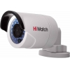 Видеокамера IP Hikvision Hi-Watch DS-N201 4-4мм цветная (DS-N201 (4 MM))