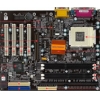 M/B ELITEGROUP K7AMA   SOCKETA(462) <ALI M1645>AGP U100 ATX 2DDR+2SDRAM