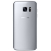 Смартфон Samsung SM-G930FD Galaxy S7 32Gb 4Gb серебристый моноблок 3G 4G 2Sim 5.1" 1440x2560 Android 6.0 12Mpix WiFi BT GPS GSM900/1800 GSM1900 TouchSc Ptotect MP3 microSD max200Gb (SM-G930FZSUSER)