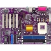 M/B ELITEGROUP K7S5A PRO REV5.0   SOCKETA(462) <SIS735> AGP U100 USB2.0 ATX 2DDR+2SDRAM