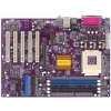 M/B ELITEGROUP K7S5A PRO/L REV5.0   SOCKETA(462) <SIS735> AGP+LAN U100 USB2.0 ATX 2DDR+2SDRAM