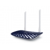 Маршрутизатор TP-LINK Archer C20 AC750 Беспроводной двухдиапазонный маршрутизатор