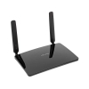 Маршрутизатор TP-LINK Archer MR200 AC750 Беспроводной двухдиапазонный 4G LTE-маршрутизатор