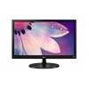 Монитор 21.5" LG 22M38D-B Black 1920x1080, 5ms, 200 cd/m2, 600:1 (Mega DCR), D-Sub, DVI-D (HDCP), vesa (22M38D-B.ARUZ)