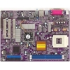 M/B ELITEGROUP K7S7AG/L REV1.5   SOCKETA(462) <SIS746> SVGA+LAN  U133 USB2.0 ATX 2DDR<PC-3200>
