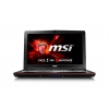 Ноутбук MSI GP62 6QF(Leopard Pro)-465RU i7-6700HQ (2.6) Skylake/16Gb/1Tb+128Gb SSD/15.6"FHD Anti-Glare/NV GTX960M 2Gb DDR5/DVD-SM/BT/6Cell/Win10/Black (9S7-16J522-465)