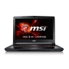 Ноутбук MSI GS40 6QE(Phantom)-019RU i7-6700HQ(2.6) Skylake/16G/1Tb+128Gb SSD/14" FHD/NV GTX970M 3GB DDR5/Backlight/4Cell/Win10/Black (9S7-14A112-019)