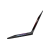 Ноутбук MSI GS60 6QC(Ghost)-260RU i7-6700HQ(2.6) Skylake/16Gb/1Tb/15.6" FHD/NV GTX960M 2Gb DDR5/Backlight/6Cell/Win10/Black (9S7-16H822-260)
