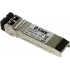 D-Link <DEM-435XT DD/B1A> Модуль SFP  (Duplex  10GBASE-LR,  MM)