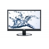 Монитор LCD 22" W/LED E2250SWDAK AOC