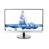 Монитор LCD 23" IPS W/LED I2369VM AOC