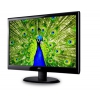 Монитор LCD 20" E2050SW AOC