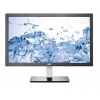 Монитор LCD 22" IPS I2276VW AOC