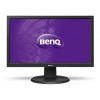 Монитор LCD 20" TN DL2020 BENQ