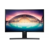 Монитор LCD 24" S24E500C LS24E500CS Samsung