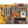 M/B ELITEGROUP K7VMA   SOCKETA(462) <VIA VT8365>+SVGA AGP U100 ATX 3SDRAM
