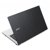 Ноутбук E5-532G PMD-N3700 15" 4/500GB LIN NX.MZ2ER.007 Acer Aspire E5-532G-P0VC/ 15.6"/ Intel Pentium N3700/ Nvidia GeForce 920M 2GB/ 4Gb/ HDD 500GB/ DVD-Super Multi/ WiFi/ BT4.0/ 4cell/ white-black/ Linux (NX.MZ2ER.007)
