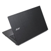 Ноутбук E5-573G CI3-5005U 15" 4/500GB LIN NX.MVRER.001 Acer Aspire E5-573G-39NW/ 15.6"/ Intel Core i3 5005U/ Nvidia GeForce 940M 2GB/ 4Gb/ HDD 500GB/ DVD-Super Multi DL/ WiFi/ BT4.0/ 4cell/ grey-black/ Linux (NX.MVRER.001)