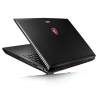 Ноутбук GL62 CI5-6300HQ 15" 8GB 1TB W10 GL62 6QD-028RU MSI GL62 6QD i5-6300HQ (2.3) / 15.6" HD / 8Гб / 1Тб / GF GTX 950M 2Гб / DVD / W10 (GL626QD-028RU)
