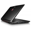 Ноутбук GL72 CI7-6700HQ 17" 8GB 1TB W10 GL72 6QD-004RU MSI GL72 6QD i7-6700HQ (2.6) / 17.3" FHD / 8Гб / 1Тб / GF GTX 950M 2Гб / W10 (GL726QD-004RU)