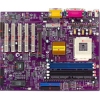 M/B ELITEGROUP K7VTA2   SOCKETA(462) <VIA KT266A> AGP U133 ATX 2DDR+2SDRAM
