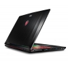 Ноутбук GE62 CI5-6300HQ 15" 8GB 1TB DOS GE62 6QE-464XRU MSI GE62 6QE Apache Pro i5-6300HQ (2.3) / 15.6" FHD / 8Гб / 1Тб (7200) / GF GTX 965M 2Гб / DOS (GE626QE-464XRU)