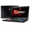 Ноутбук GE72 CI5-6300HQ 17" 8GB 1TB DOS GE72 6QF-067XRU MSI GE72 6QF Apache Pro i5-6300HQ (2.3) / 17.3" FHD / 8Гб / 1Тб (7200) / GF GTX 970M 3Гб / DOS (GE726QF-067XRU)