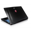 Ноутбук GE62 CI5-6300HQ 15" 8GB 1TB DOS GE62 6QF-098XRU MSI GE62 6QF Apache Pro i5-6300HQ (2.3) / 15.6" FHD / 8Гб / 1Тб (7200) / GF GTX970M 3Гб / DVD / DOS (GE626QF-098XRU)