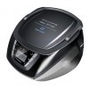 CD-радио PLAYER BLACK RBM-210BT-BL Rolsen (RBM210BT-BL)