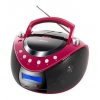 CD-радио PLAYER MAROON RBM-212MUR Rolsen