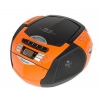 CD-радио PLAYER ORANGE RBM-214MUR-OR Rolsen